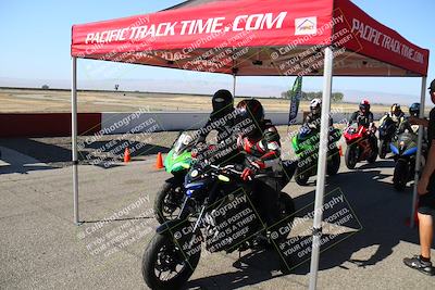 media/Sep-09-2023-Pacific Track Time (Sat) [[fbcde68839]]/C Group/Grid/